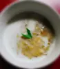 Resep Bubur Kacang Hijau