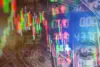 Setelah Relieved dari Kursi Menkeu, Purbaya Yudhi Sadewa: IHSG Bisa Tembus 36.000