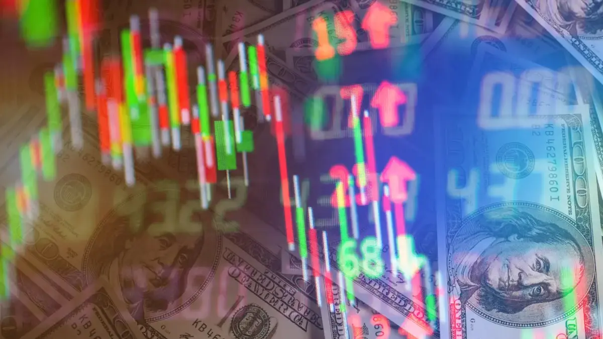 Setelah Relieved dari Kursi Menkeu, Purbaya Yudhi Sadewa: IHSG Bisa Tembus 36.000