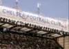 Chelsea Terjerat 74 Pelanggaran Keuangan Era Abramovich, FA Siapkan Sanksi Berat