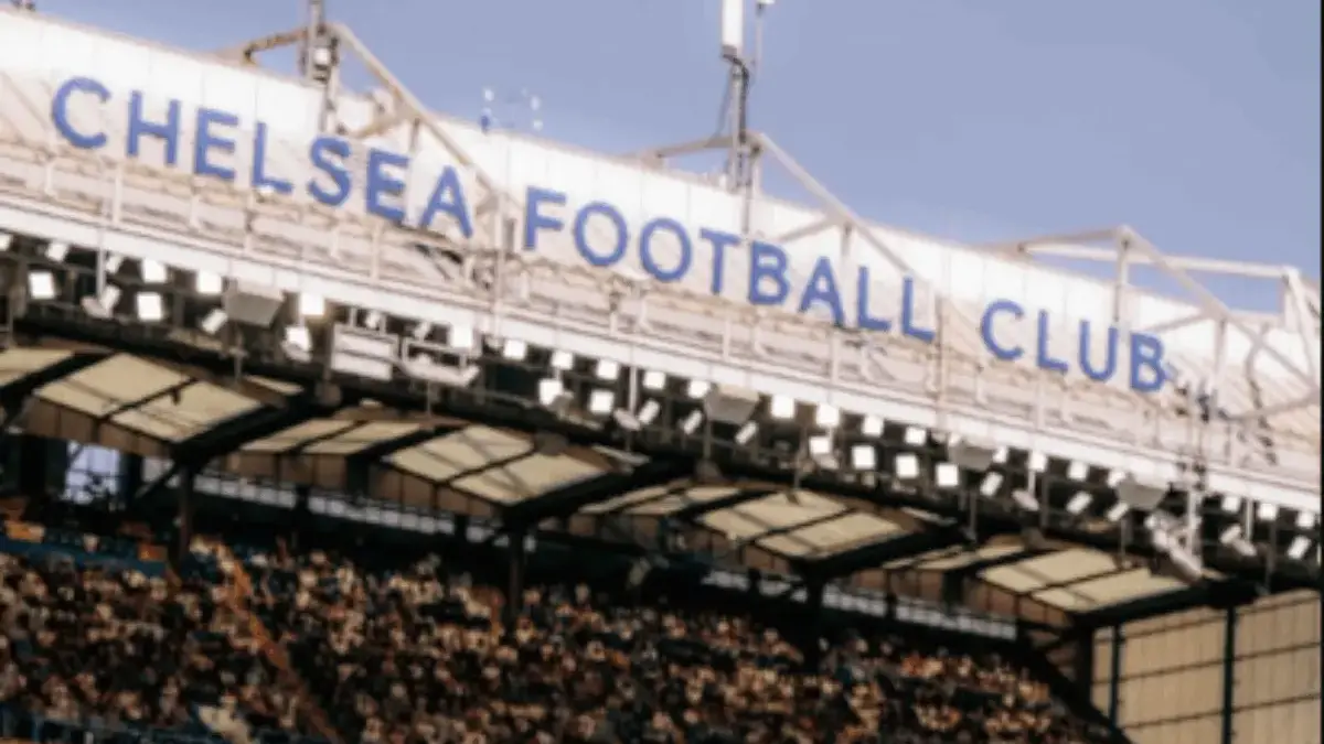 Chelsea Terjerat 74 Pelanggaran Keuangan Era Abramovich, FA Siapkan Sanksi Berat
