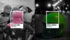 Makna Warna Pink, Hijau, dan Biru dalam Aksi Demonstrasi Indonesia 2025