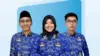 Kenaikan gaji asn 2025