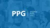 Seleksi Administrasi PPG Guru Tertentu Periode 3 Dibuka.