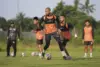 Persija Jakarta
