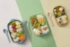 Ide Sarapan Cepat, Sehat, dan Lezat untuk Anak Sekolah