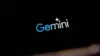 7 Rahasia Menulis Prompt Gemini AI, Hasil Konten Jadi Maksimal!