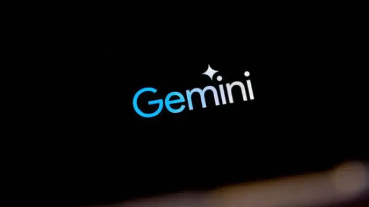 7 Rahasia Menulis Prompt Gemini AI, Hasil Konten Jadi Maksimal!