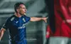 Analisis Football Institute: Statistik STY, Kluivert, dan Vanenburg Beda Tekanan, Sama Prestasi