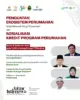 Acara Pemprov Jabar, Sosialisasi Program Kredit Perumahan