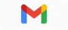 Fakta Sebenarnya: Isu Peretasan Gmail 2,5 Miliar Akun Dibantah Google