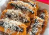 Resep Pisang Goreng Kepok Krispi, Camilan Favorit Sepanjang Masa