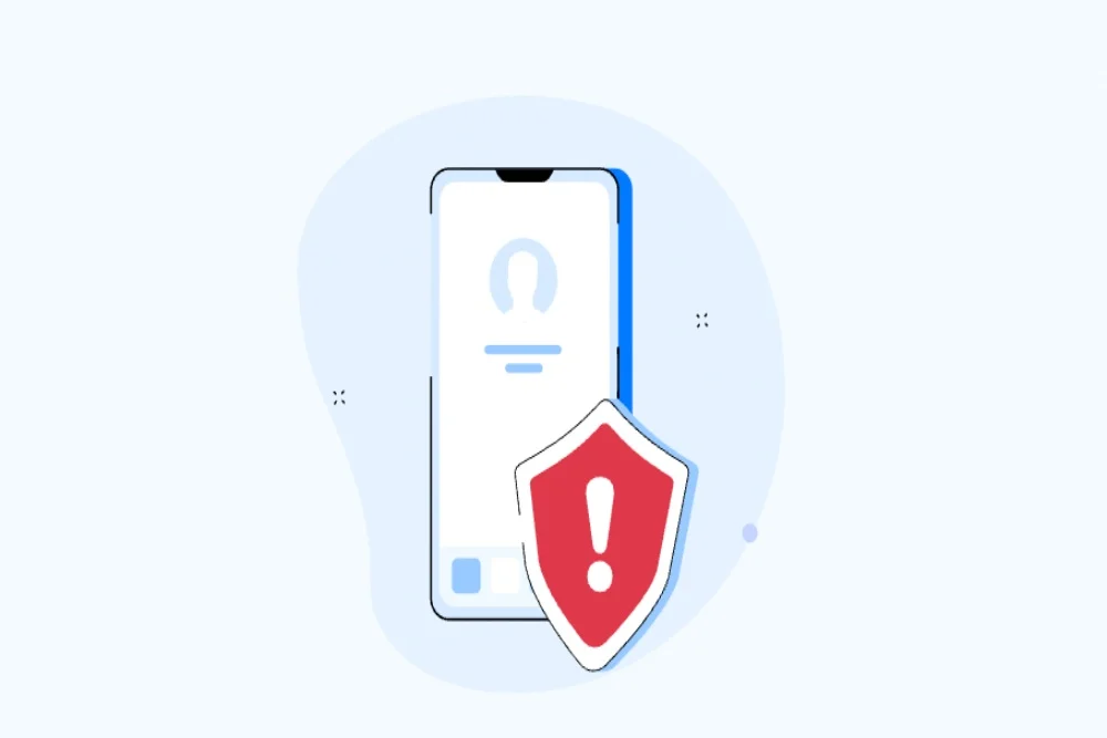 Tips Ampuh Hentikan SMS Pinjol Ilegal, Bisa di Android dan iPhone