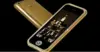 Falcon Supernova iPhone 6 Pink Diamond