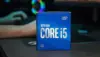Intel Core i5-110: Prosesor Rebranding 5 Tahun Lalu, Masih Layak Dibeli?