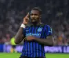 Inter Raih Tiga Poin Perdana Liga Champions Usai Jinakkan Ajax 2-0