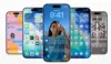 Daftar iPhone yang Dapat dan Tidak Bisa Update iOS 26 Lengkap dengan Fitur Terbaru