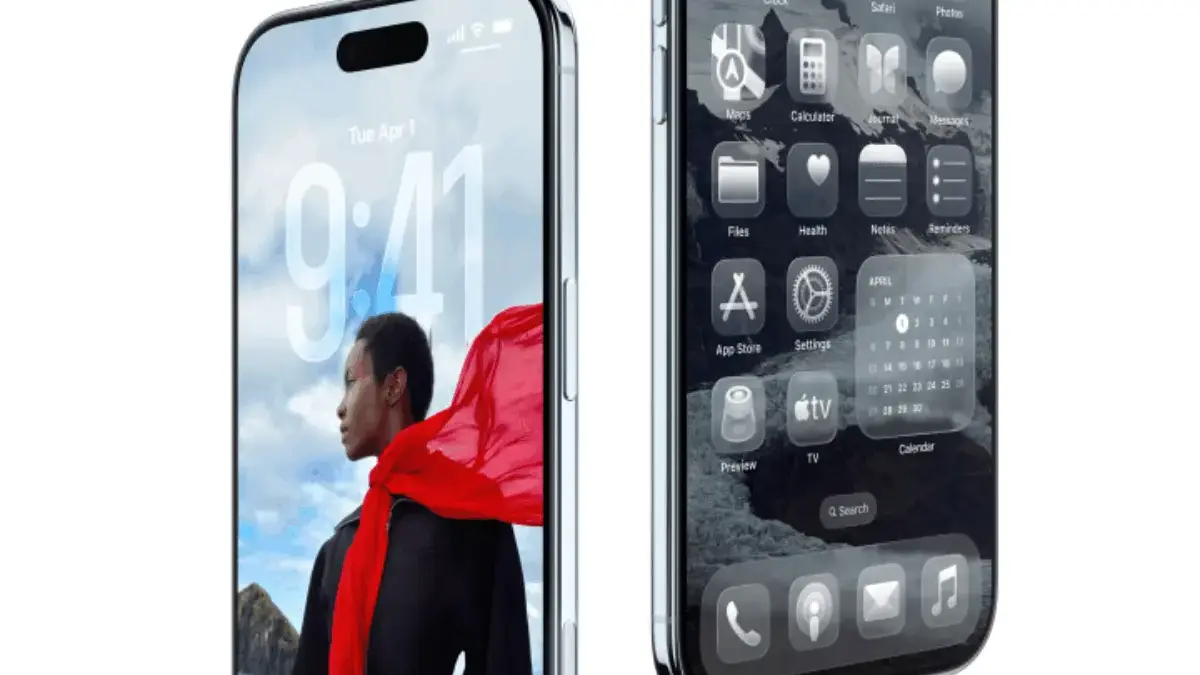 Perkiraan harga iPhone 17 di Indonesia