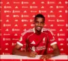 Liverpool Pecahkan Rekor! Alexander Isak Jadi Transfer Termahal Sepanjang Sejarah Liga Inggris