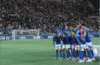 Italia Bungkam Estonia 5-0, Debut Manis Gennaro Gattuso di Kualifikasi Piala Dunia 2026