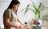 Dari Canva AI hingga ChatGPT: Daftar Situs AI Gratis untuk Cari Penghasilan Tambahan