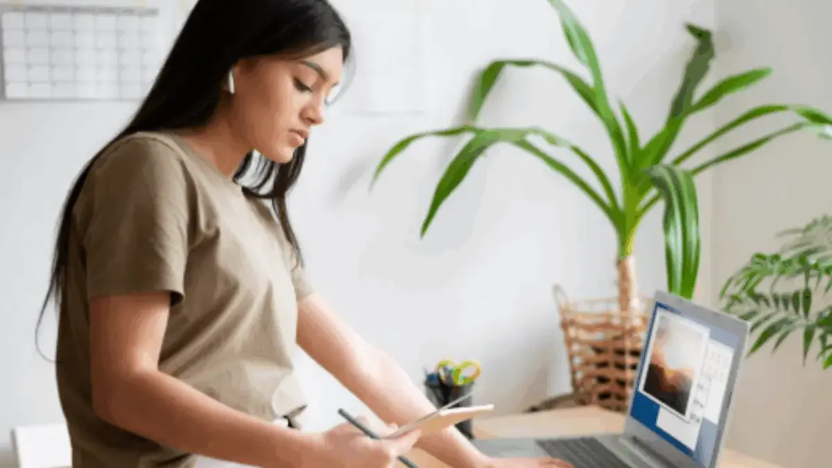 Dari Canva AI hingga ChatGPT: Daftar Situs AI Gratis untuk Cari Penghasilan Tambahan