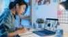 8 Cara Dapat Uang dari Internet Tanpa Modal, Cocok Buat Pemula!