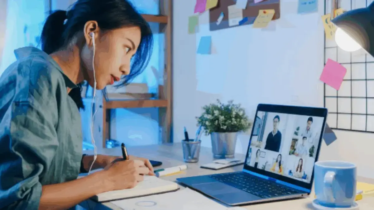 8 Cara Dapat Uang dari Internet Tanpa Modal, Cocok Buat Pemula!