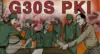 Tokoh G30S PKI dan Pahlawan Revolusi yang Gugur dalam Tragedi 1965