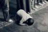 Teks Khutbah Jumat