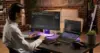 Satu Link, Puluhan Ebook Pemrograman: Web, Mobile, Al, dan Game Development