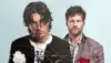 Lirik dan Arti Lagu “Last Forever” – LANY, Single Romantis dari Album SOFT