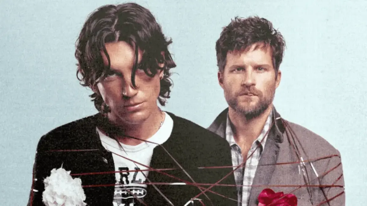 Lirik dan Arti Lagu “Last Forever” – LANY, Single Romantis dari Album SOFT