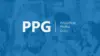 Pengumuman PPG Guru Tahap 1 Tahun 2025