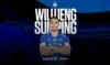 Andrew Jung