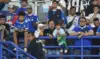 Bobotoh Persib
