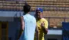 Persib Bandung