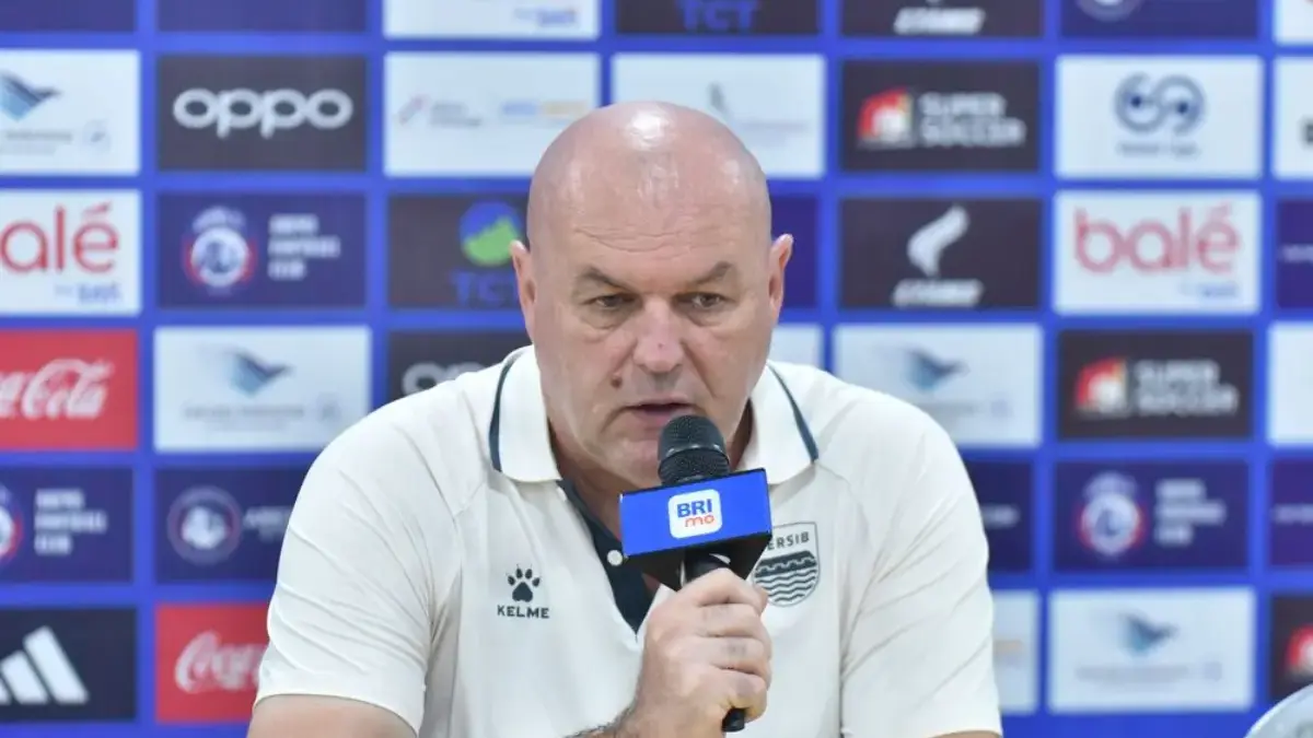 Bojan Hodak