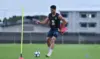 Julio Cesar