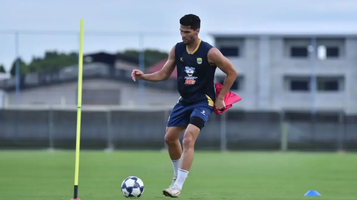 Julio Cesar