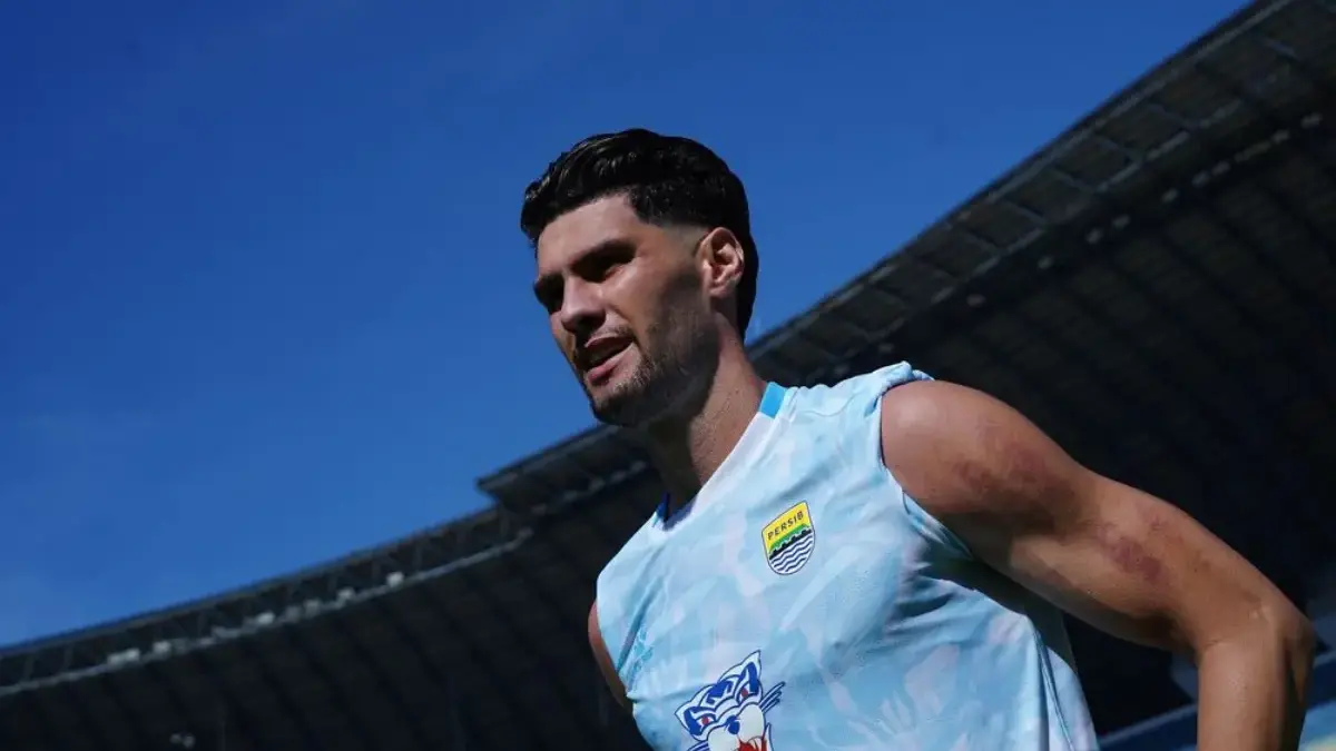 Julio Cesar