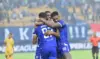 Persib Bandung