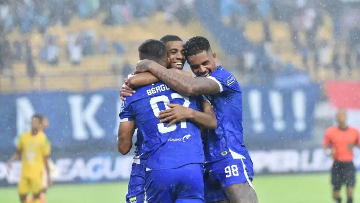 Persib Bandung