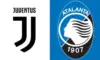Cek Link Nonton Live Streaming Juventus vs Atalanta di Sini