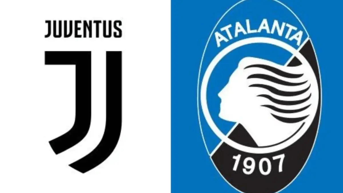 Cek Link Nonton Live Streaming Juventus vs Atalanta di Sini