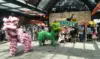 Lembang Park & Zoo