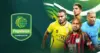 Cek Link Nonton Live Streaming PSMS Medan vs Sumsel United FC di Sini