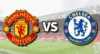 Link Live Streaming Manchester United vs Chelsea, Ajang Pembuktian Amorim!