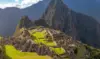 Kenapa Peru Jadi Destinasi Impian Dunia? 15 Fakta Unik Ini Jawabannya!