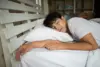 Pentingnya Tidur Berkualitas: Dampaknya pada Kesehatan Mental dan Fisik